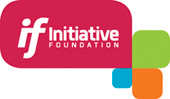IFN-logoCluster-left-RGB-preview