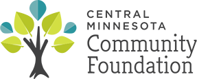 central-mn-community