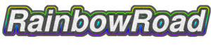 coollogo_com-246811484 coollogo_com-246811484