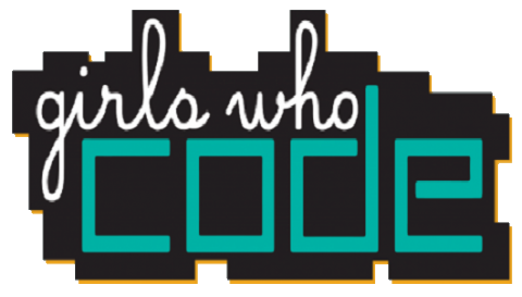 girlswhocode2