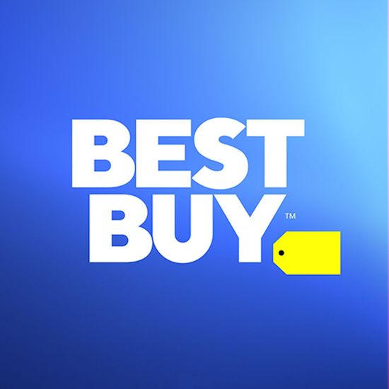 best-buy-logo