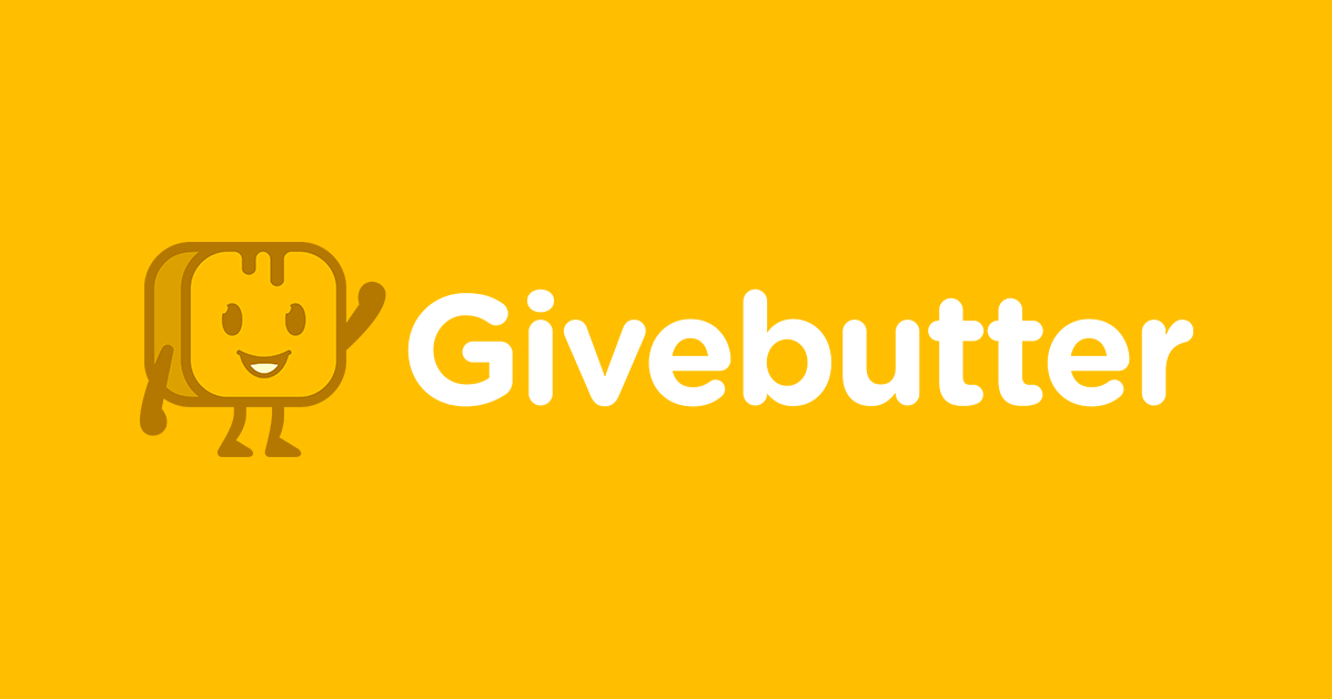 givebutter-meta